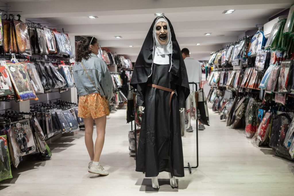 Imagen de galería 1544