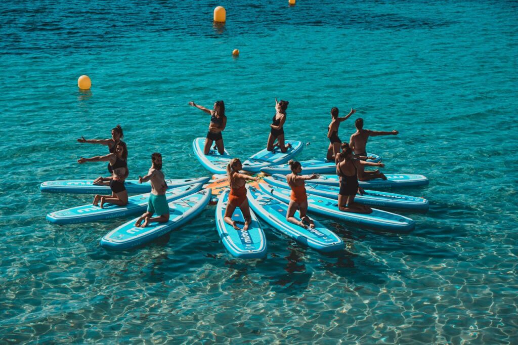 Imagen de galer&iacute;a 728