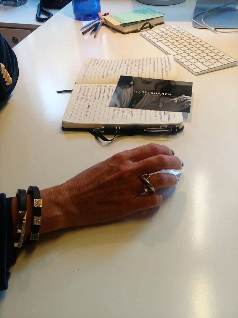 Imagen de galería 1266