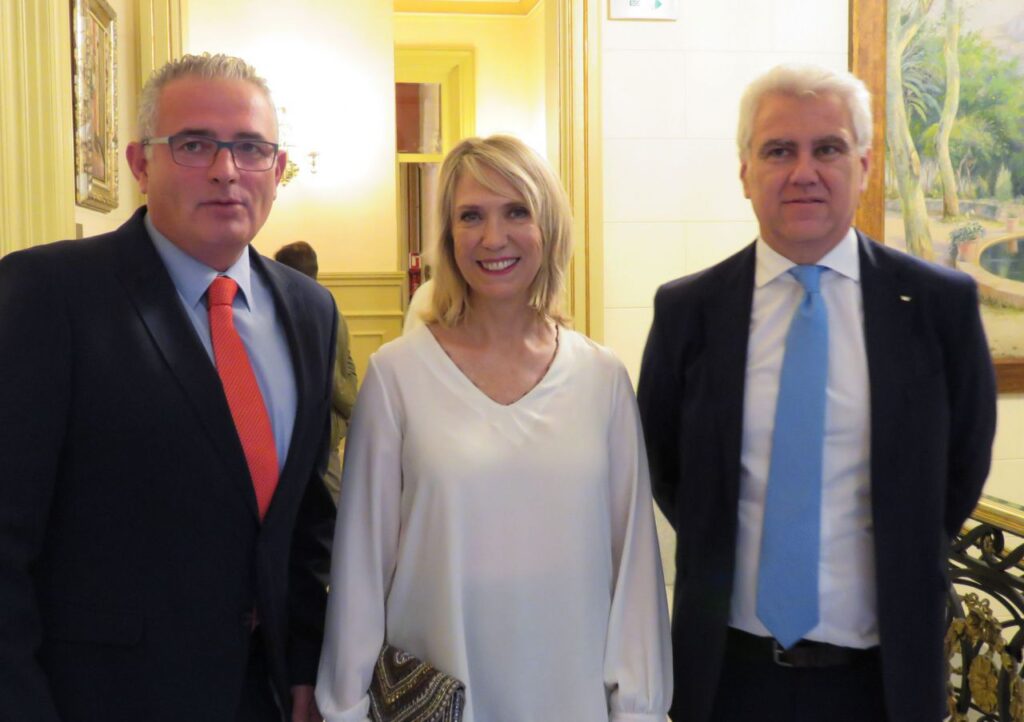 Imagen de galer&iacute;a 555