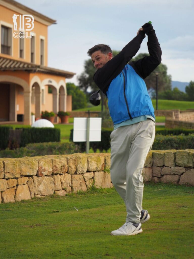 Imagen de galería 1205