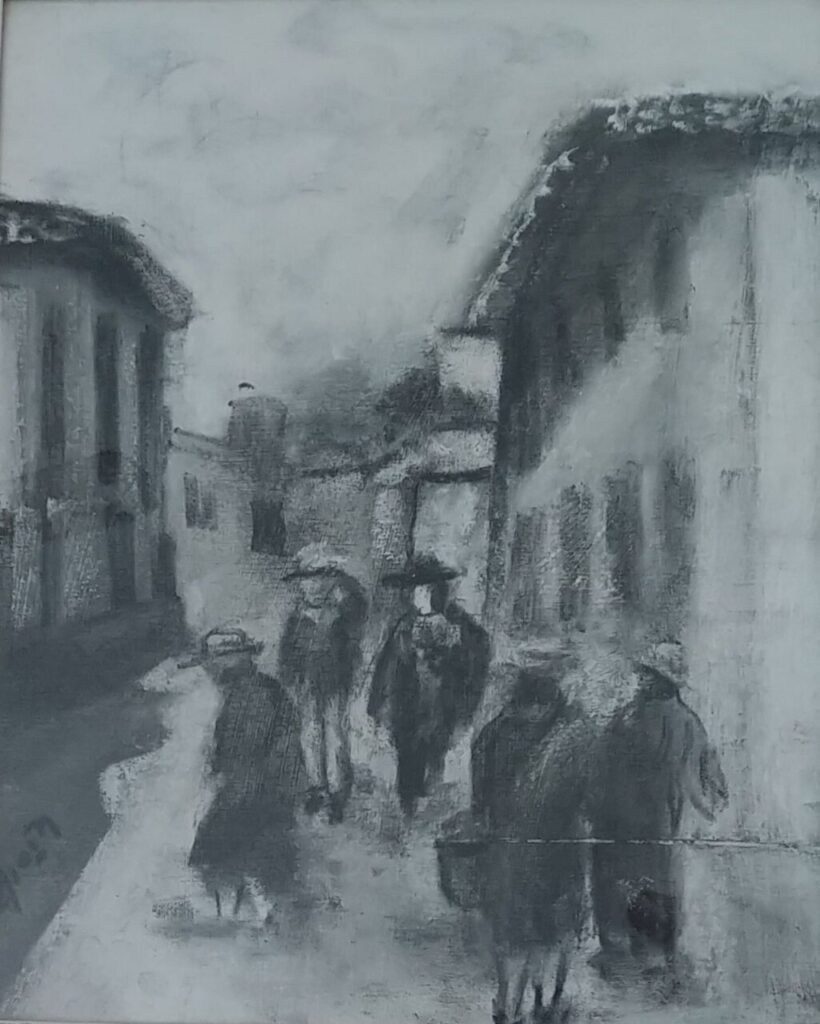 Imagen de galería 1065