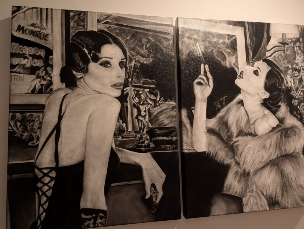 Imagen de galería 1919