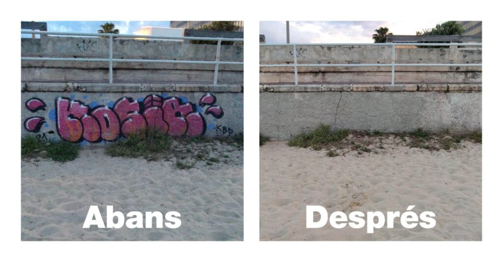 Imagen de galer&iacute;a 1074