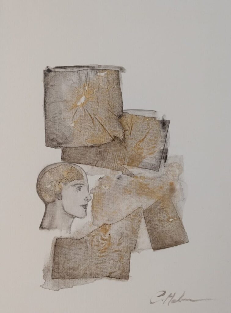 Imagen de galería 1079