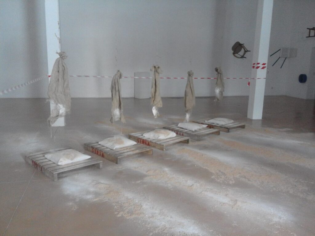 Imagen de galería 886