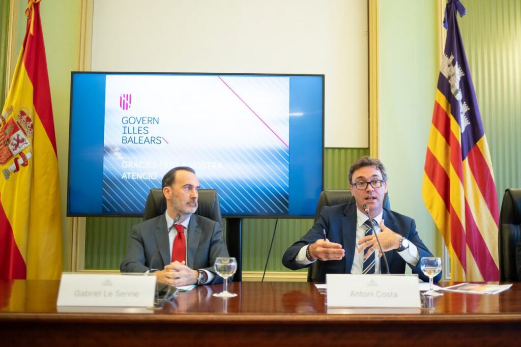 Imagen de galería 1567