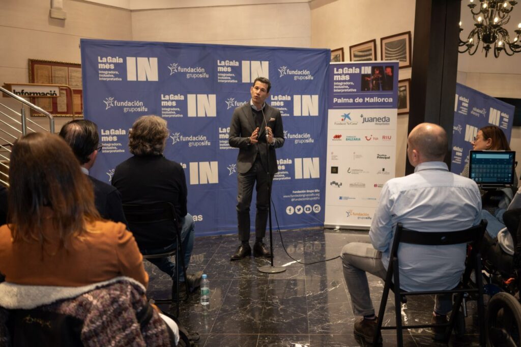 Imagen de galería 1273