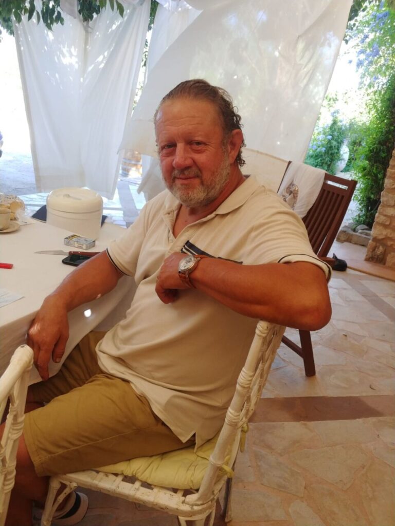 Imagen de galería 1086