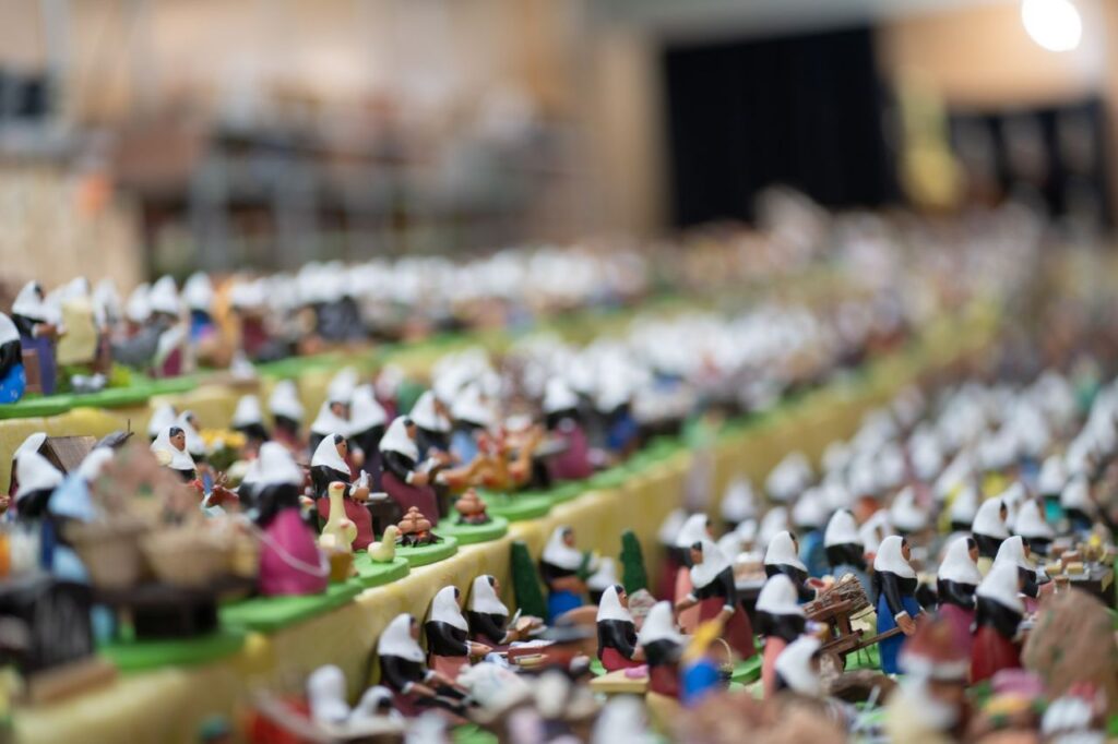 Imagen de galería 1220