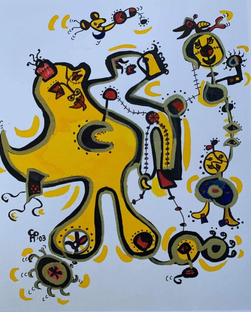 Imagen de galería 913