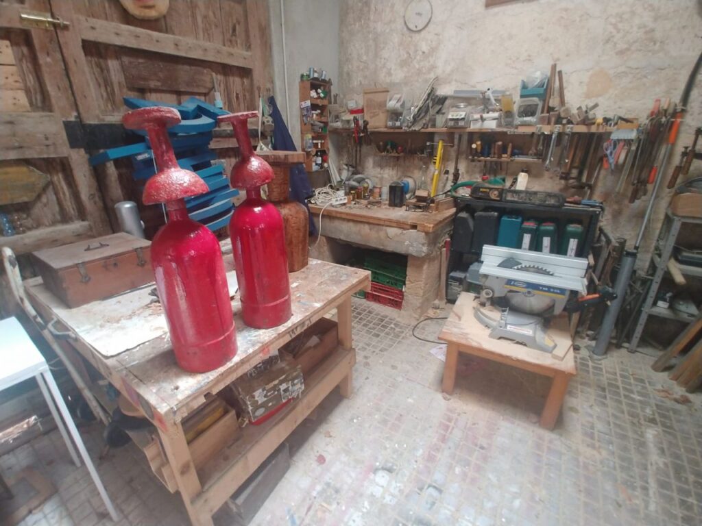 Imagen de galería 898