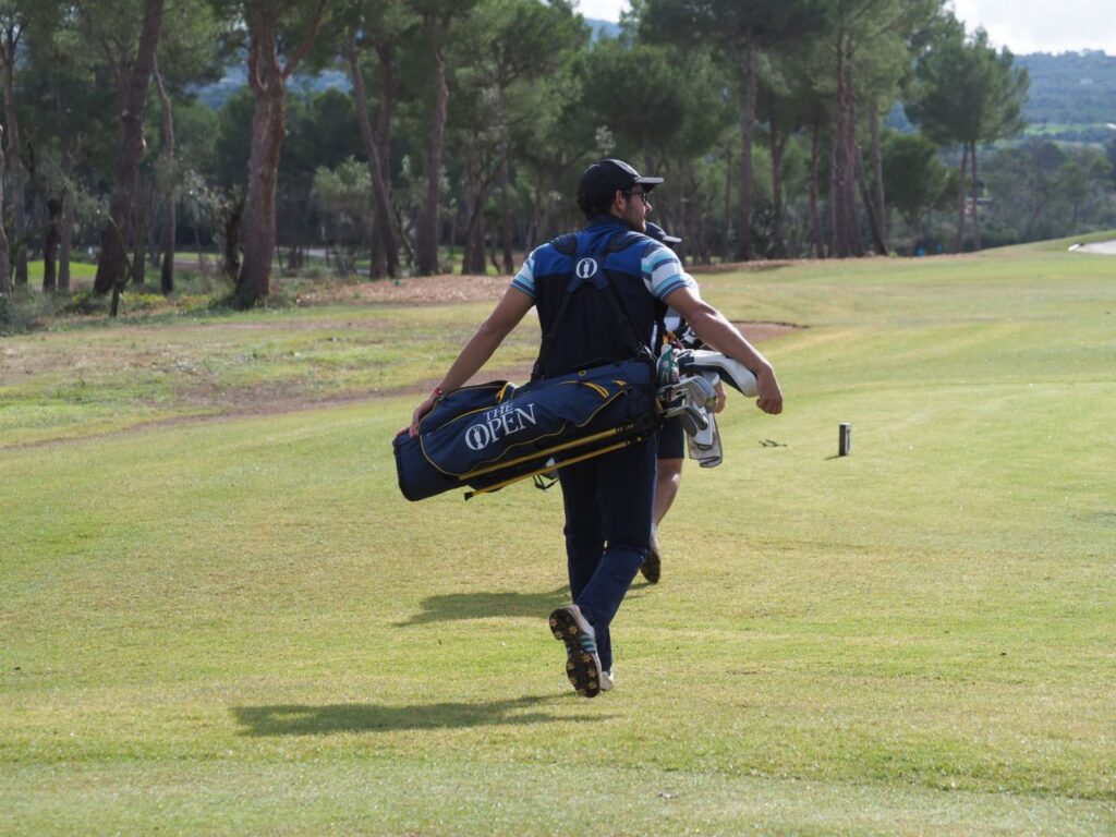 Imagen de galería 1195