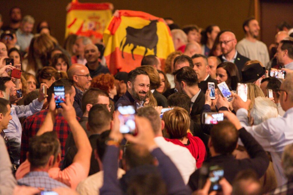 Imagen de galería 507