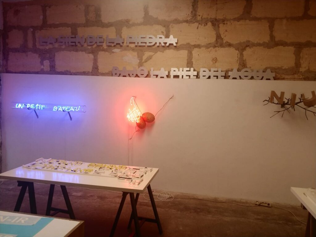 Imagen de galer&iacute;a 956