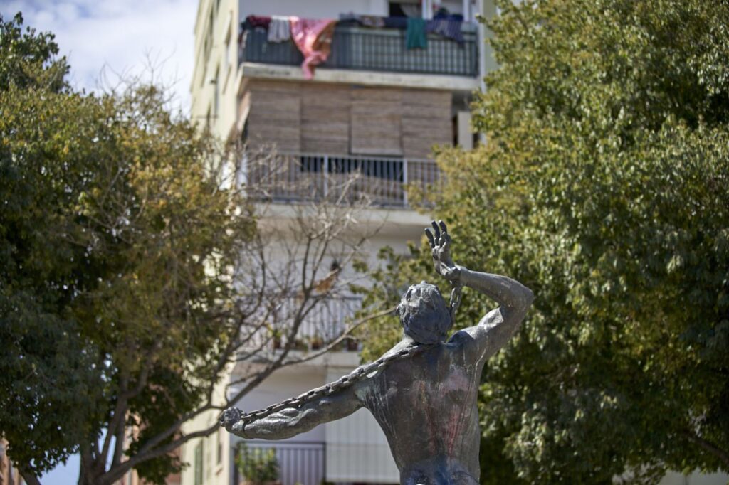 Imagen de galería 761