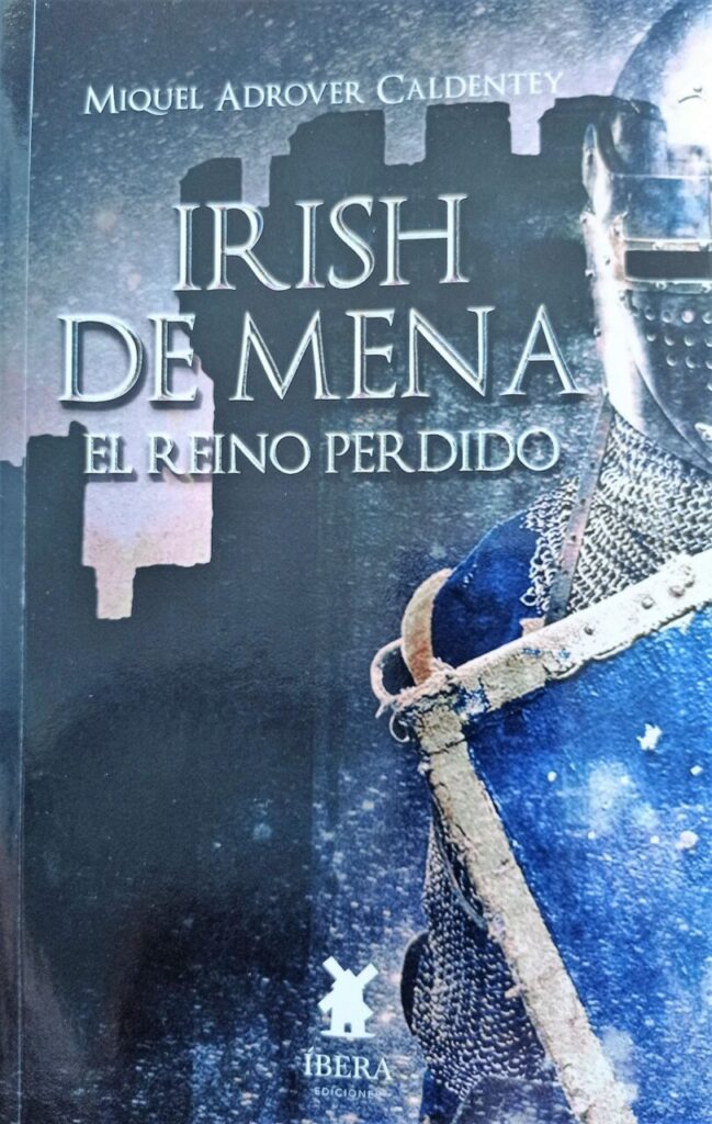 Imagen de galería 1086