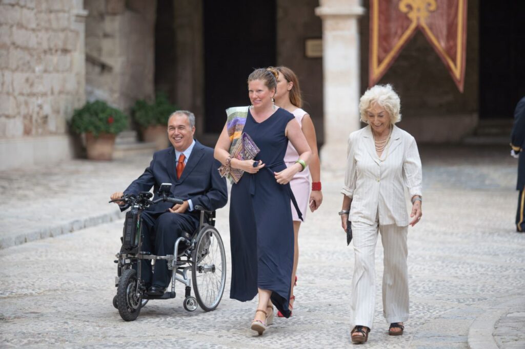 Imagen de galer&iacute;a 584