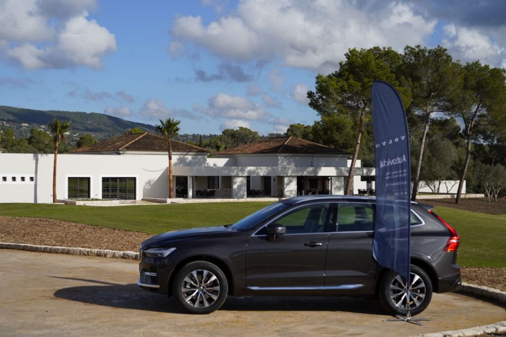 Imagen de galer&iacute;a 1216