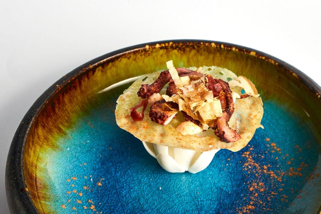 Imagen de galería 779