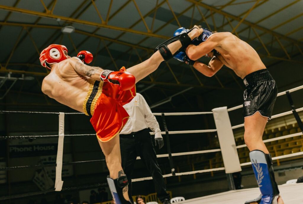 Imagen de galer&iacute;a 1773