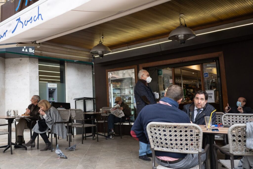 Imagen de galería 817