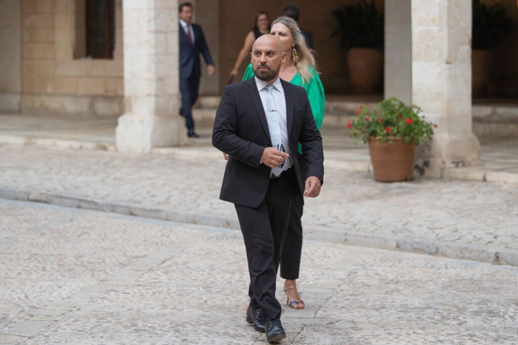 Imagen de galer&iacute;a 584