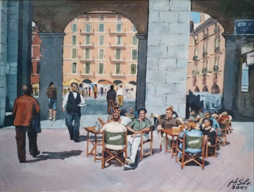 Imagen de galería 958