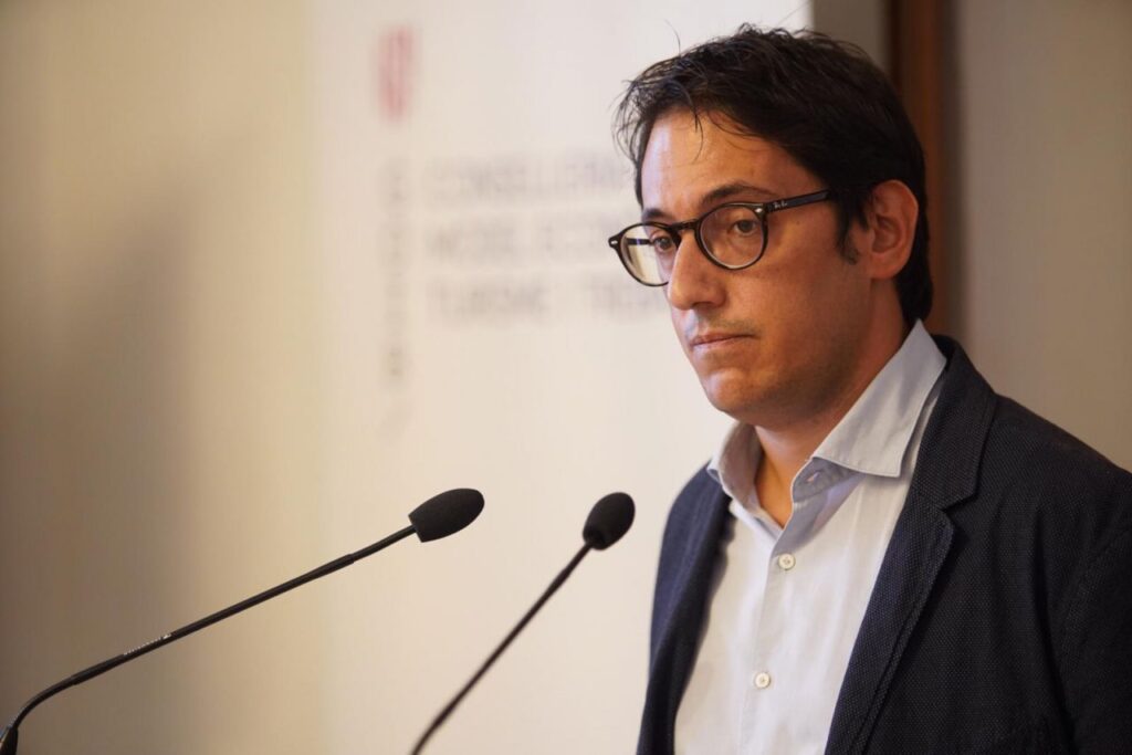 Imagen de galer&iacute;a 792