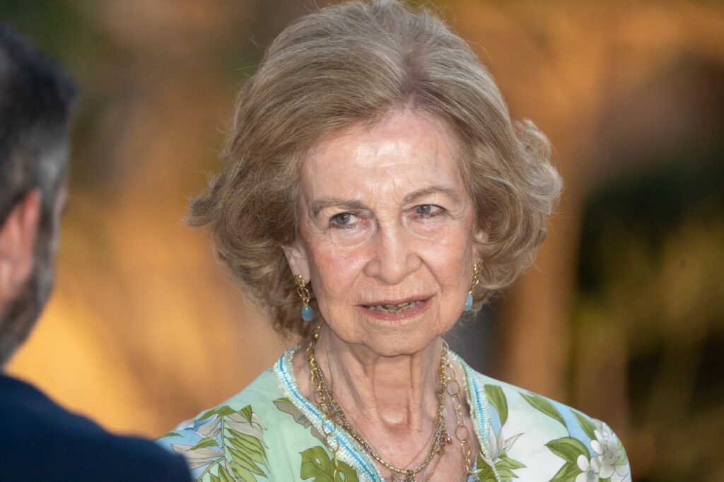 Imagen de galería 1841