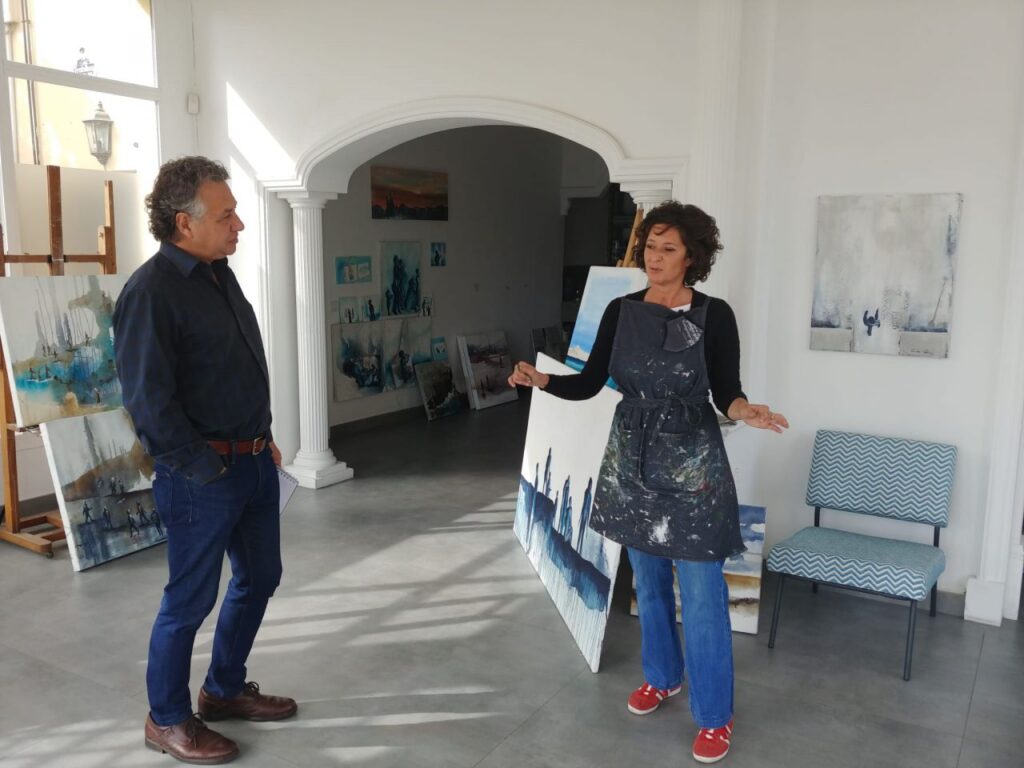 Imagen de galería 930