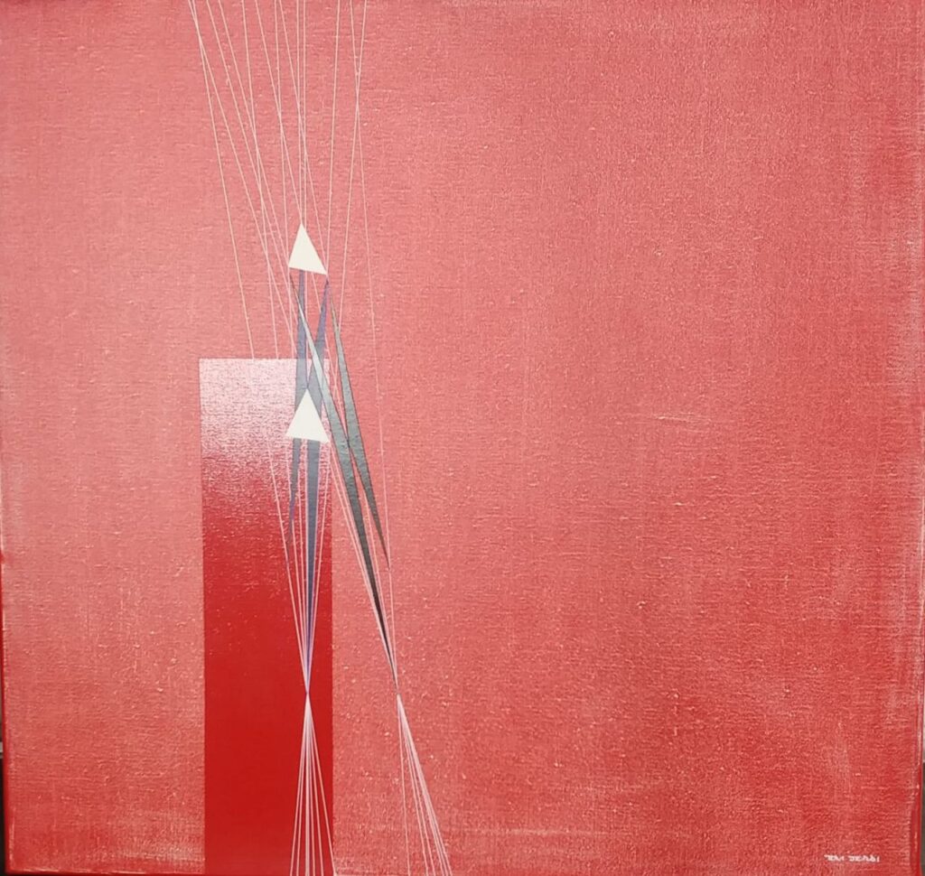 Imagen de galería 1194