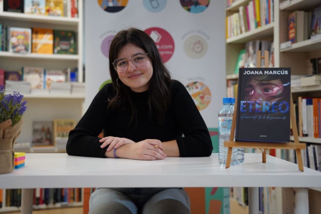 Imagen de galer&iacute;a 1930