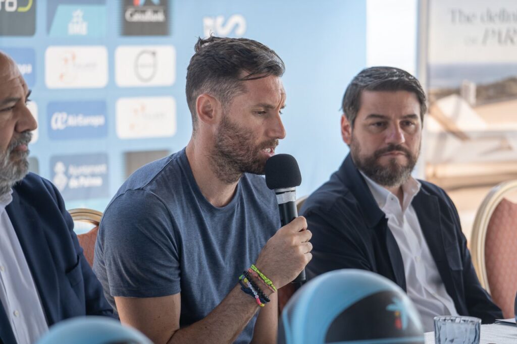 Imagen de galería 1830