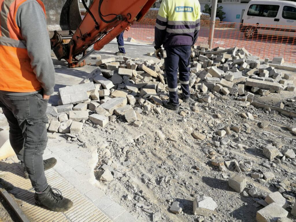 Imagen de galer&iacute;a 456