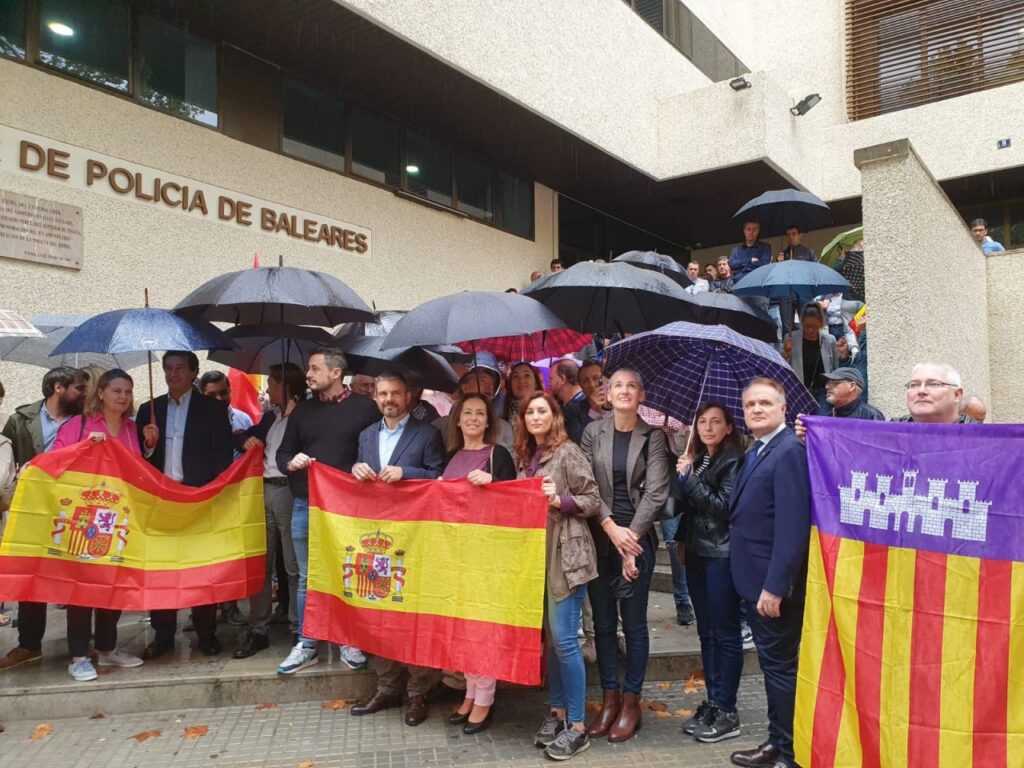 Imagen de galería 636