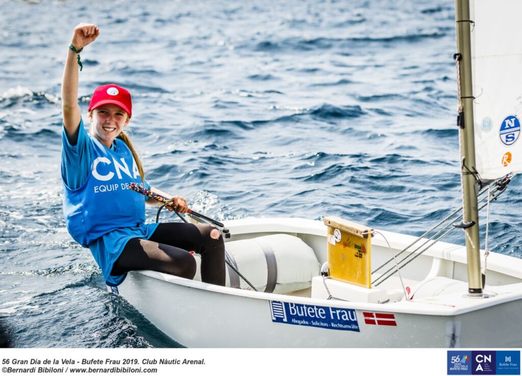 Imagen de galer&iacute;a 598