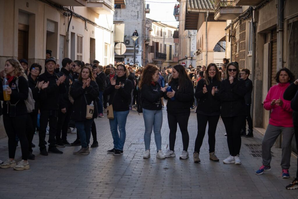 Imagen de galer&iacute;a 1250