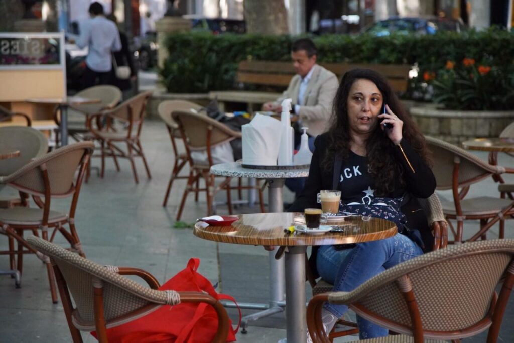 Imagen de galería 715