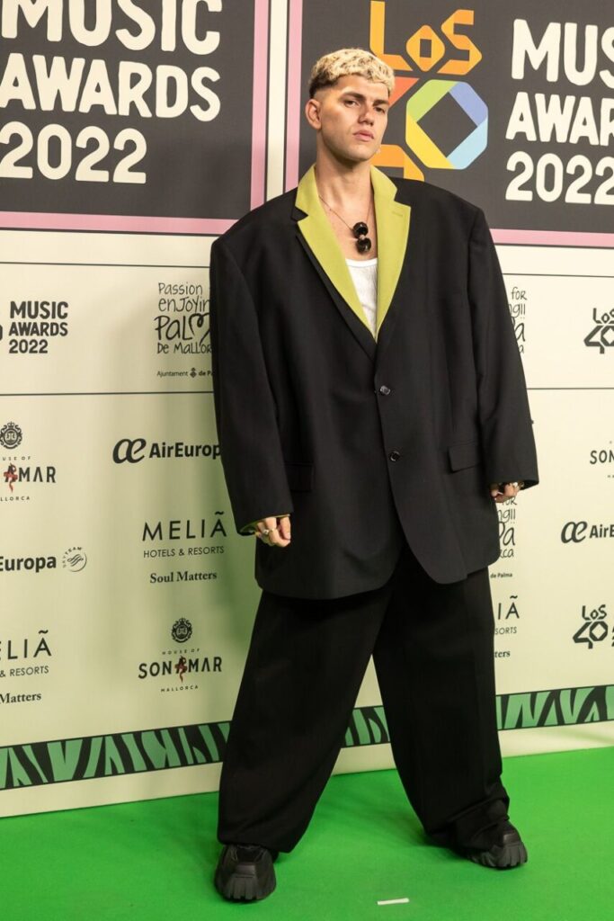 Imagen de galer&iacute;a 1121