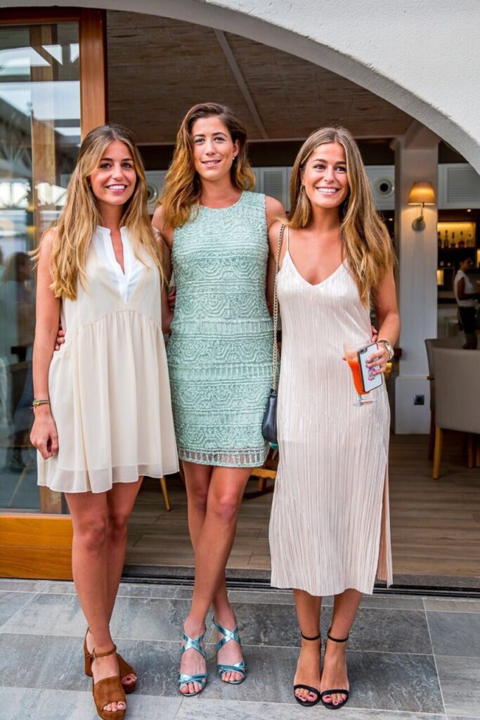 Imagen de galería 42