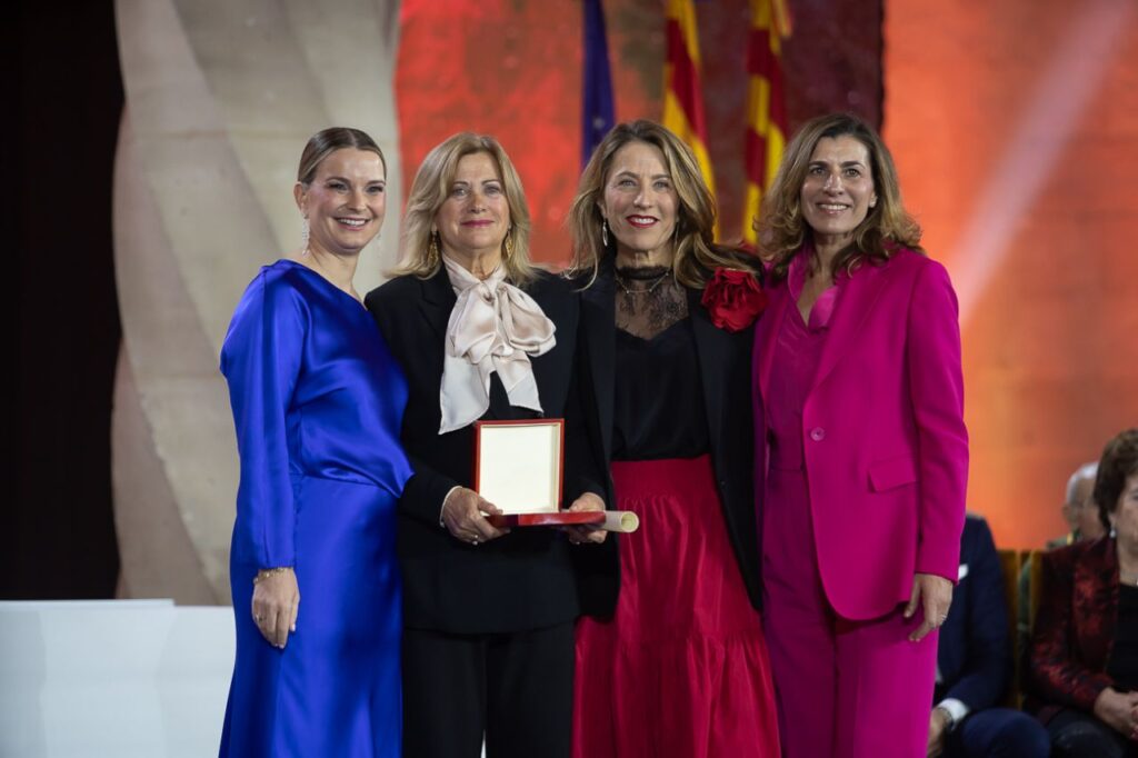 Imagen de galer&iacute;a 1971