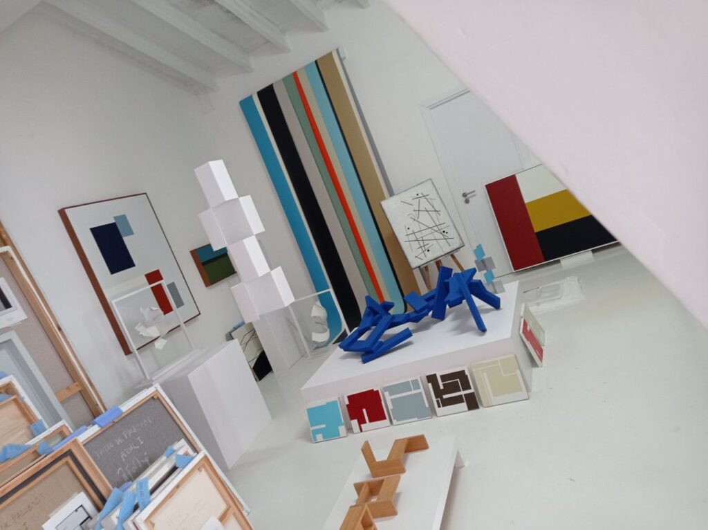 Imagen de galería 979