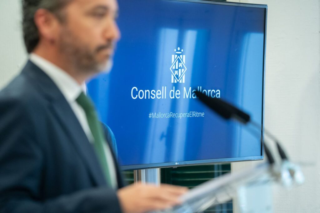 Imagen de galer&iacute;a 1576