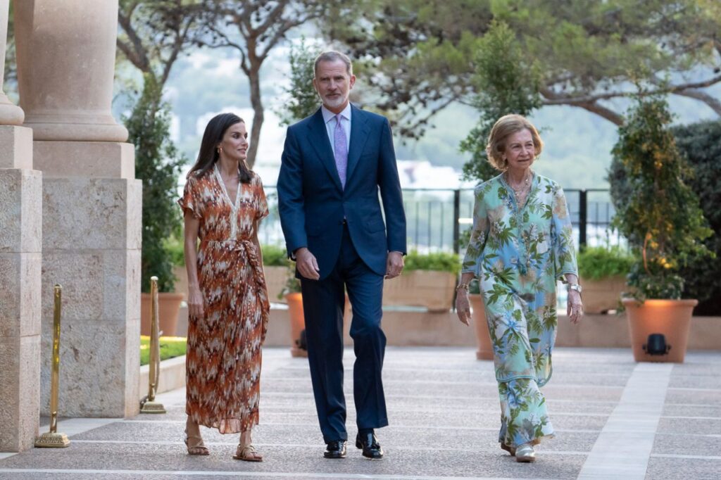 Imagen de galería 1841