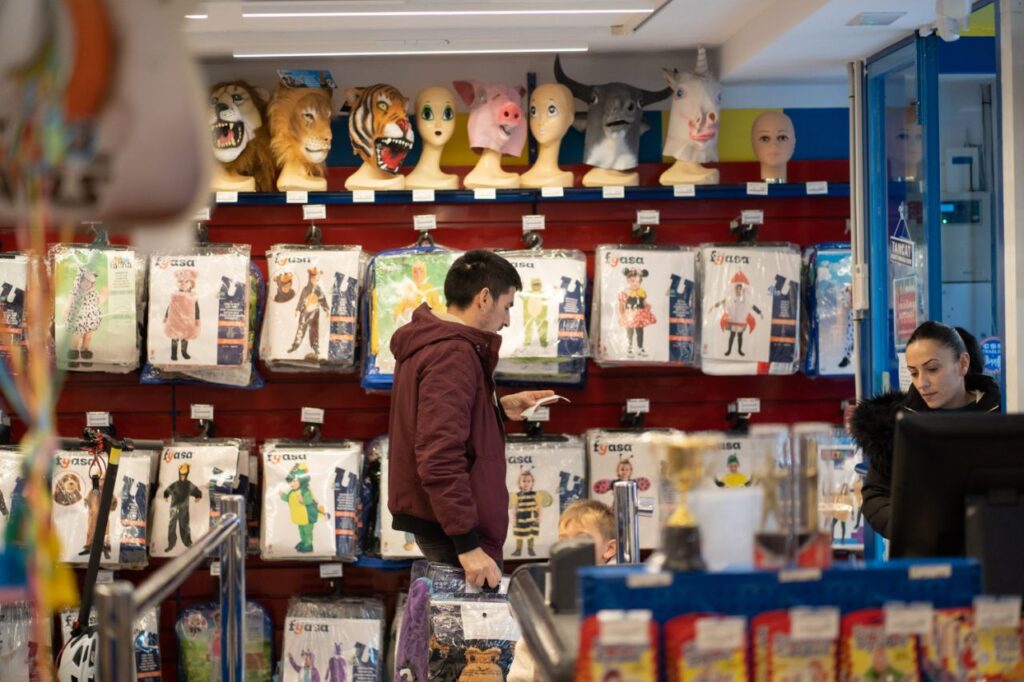 Imagen de galer&iacute;a 1290