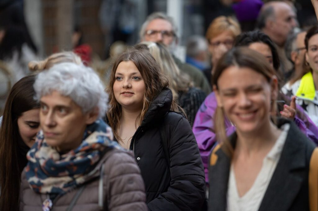 Imagen de galer&iacute;a 1313