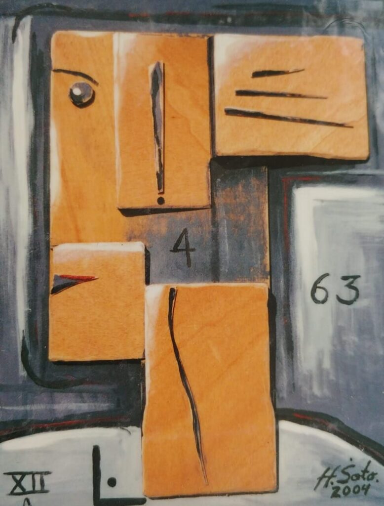 Imagen de galería 958