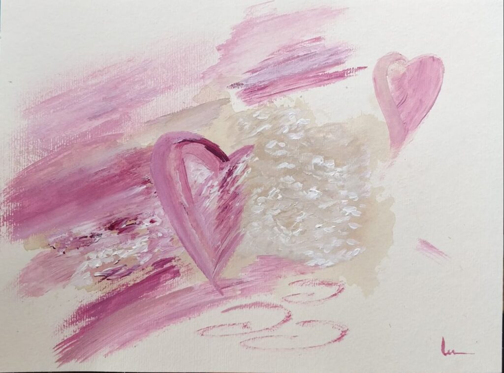 Imagen de galería 1200