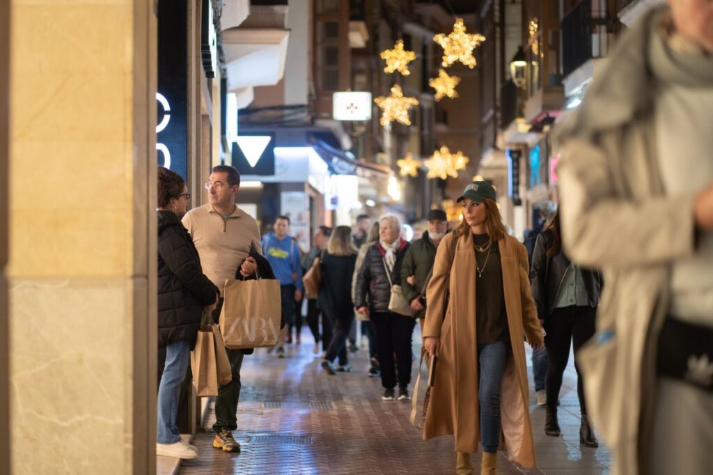 Imagen de galería 1220